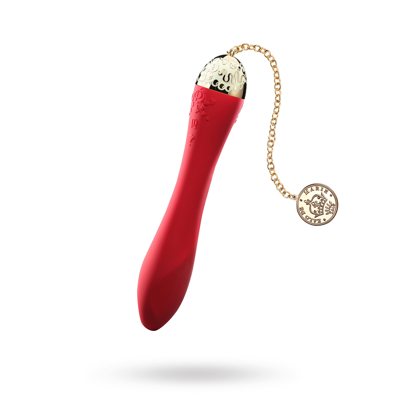 Picture of the product