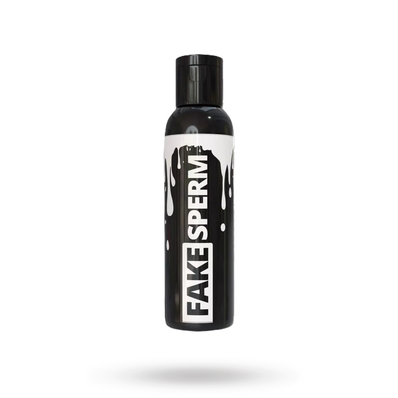 Fake Sperm Lube 250 ml