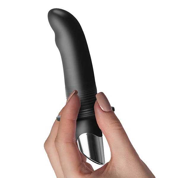 Falex - Vibrator för Prostatan