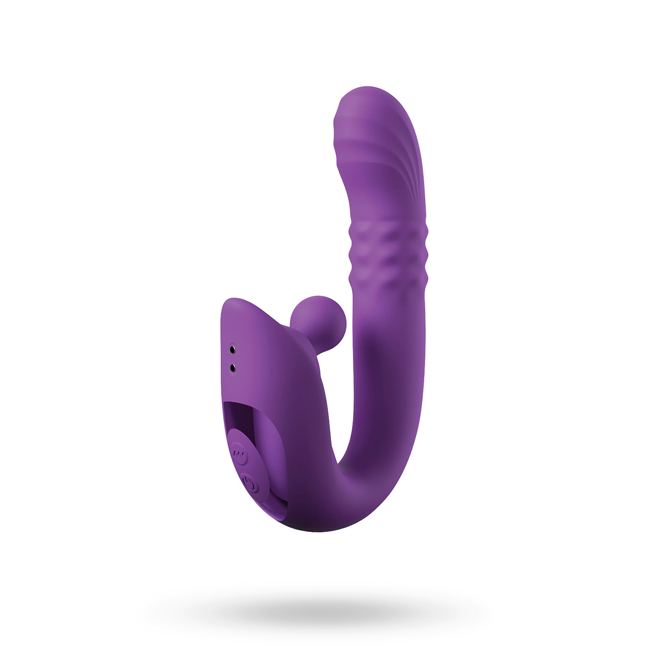 Harmoni Pro Pleasure Massager