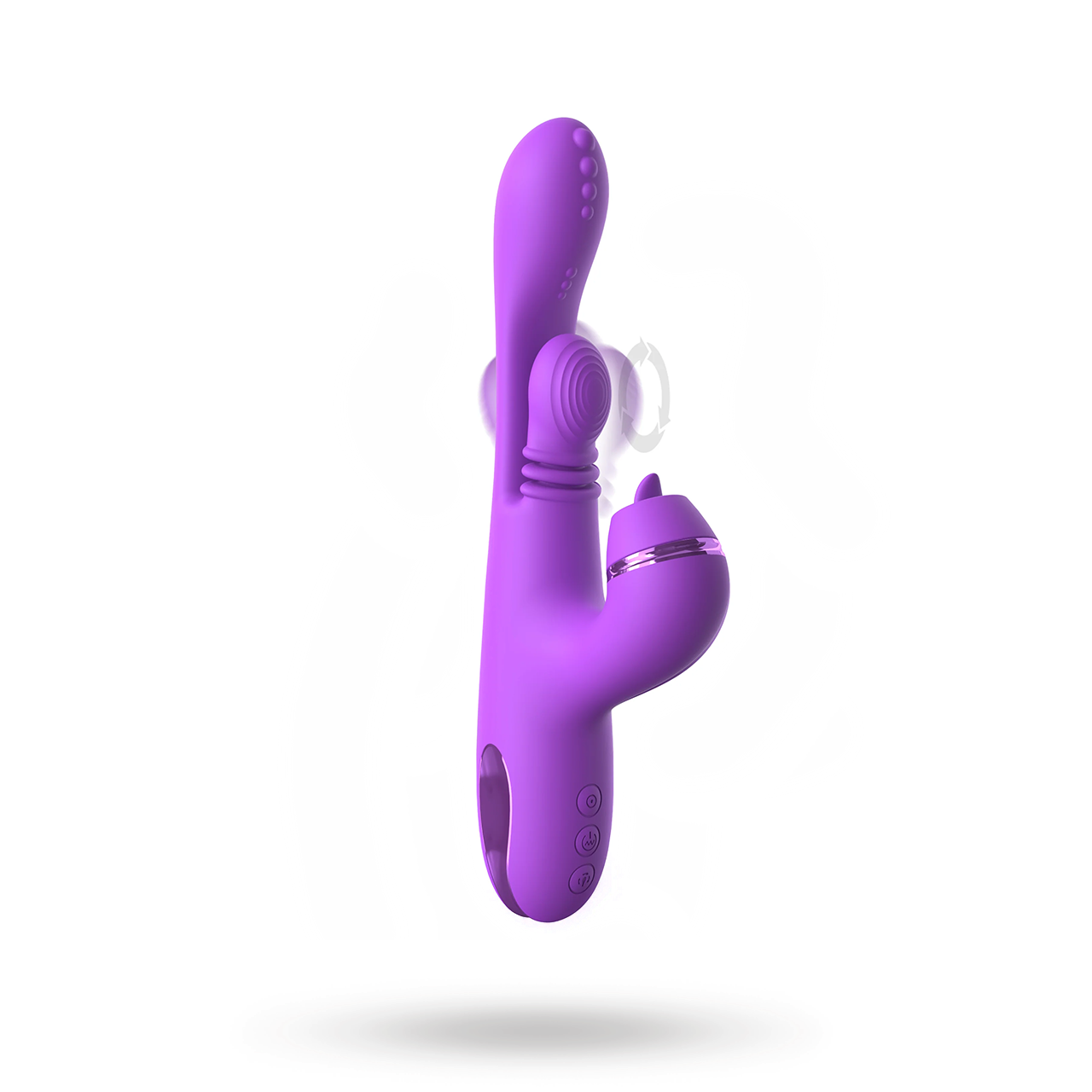 Picture of the product
