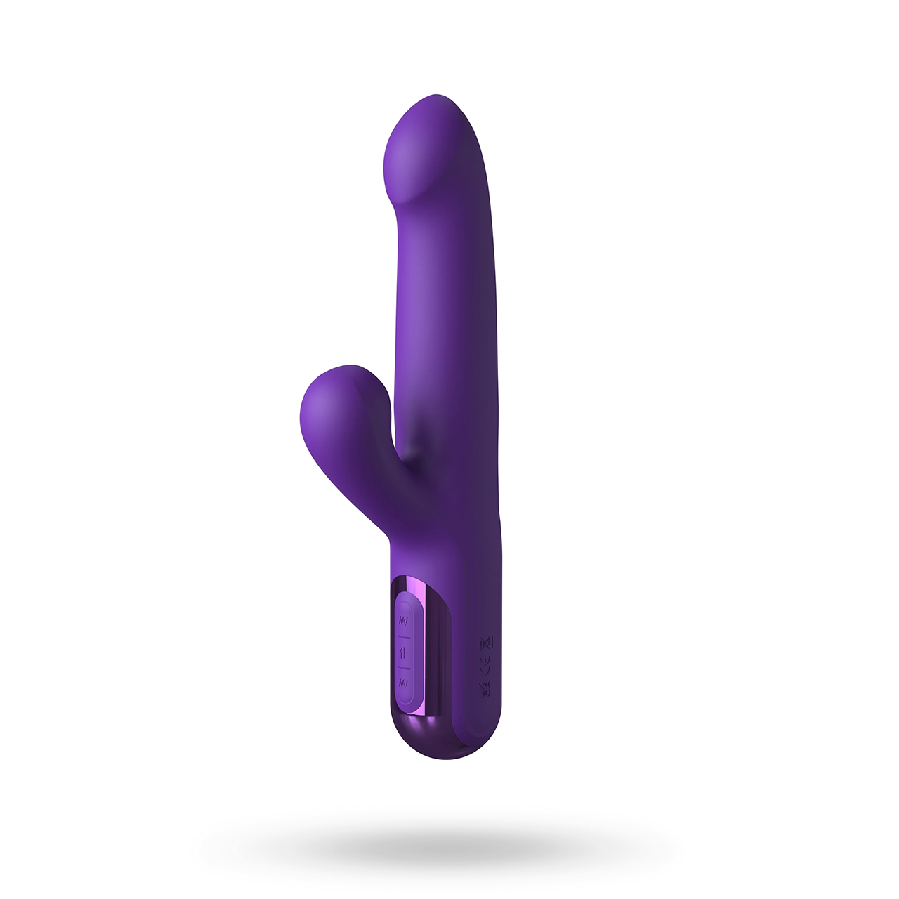 Picture of the product