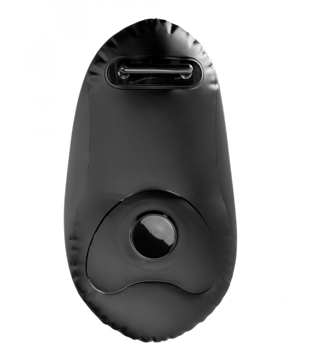 Body Dock Inflatable Love Seat