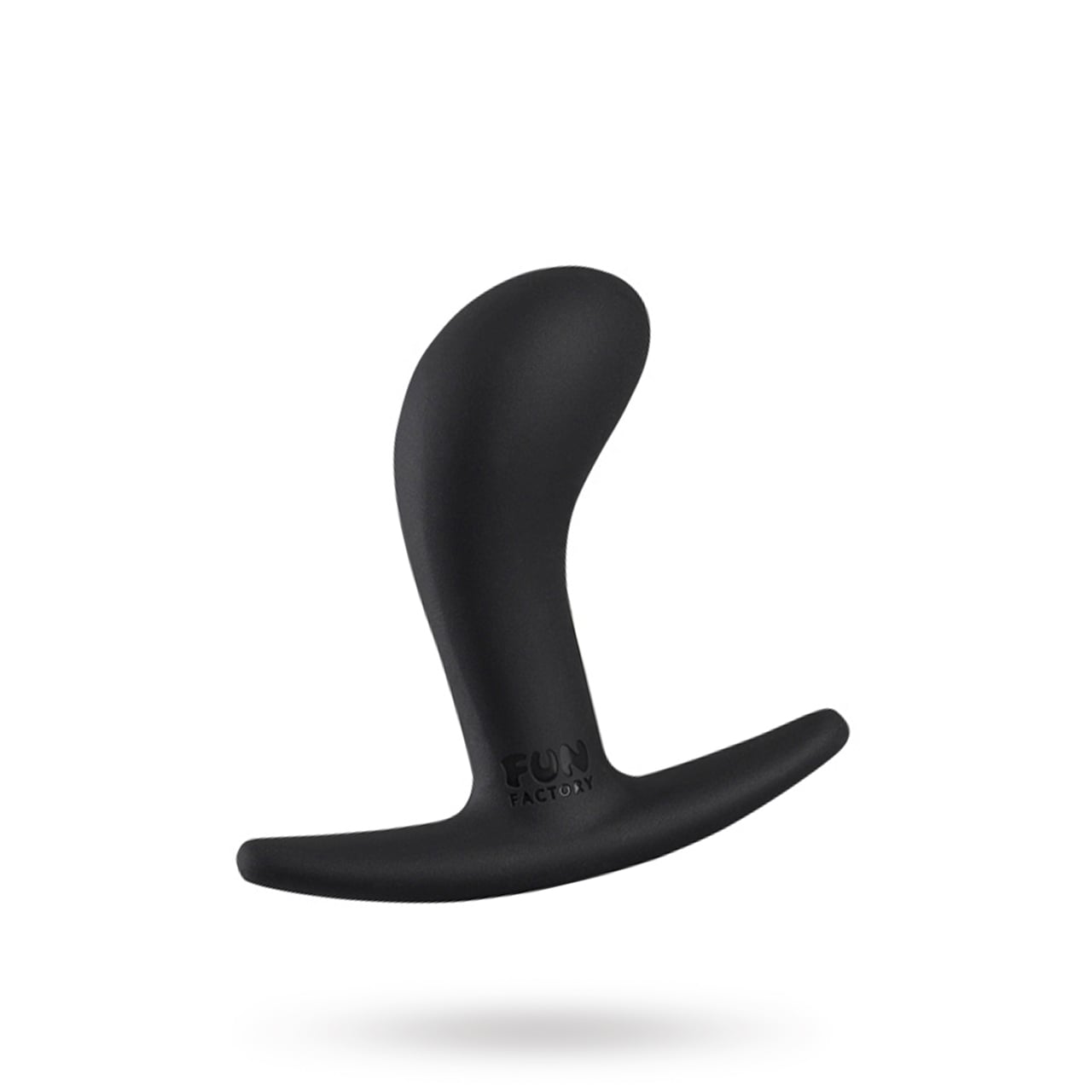 BOOTIE Small - TESTVINNARE
