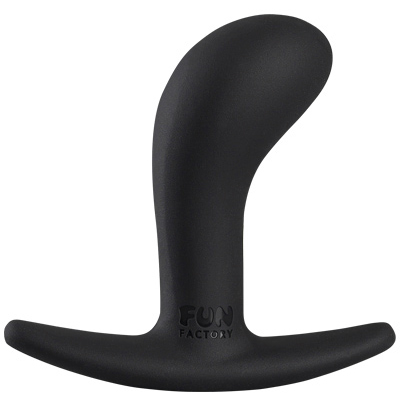 BOOTIE Small - TESTVINNARE BOOTIE Small - TESTVINNARE