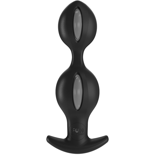B-Balls Buttplug