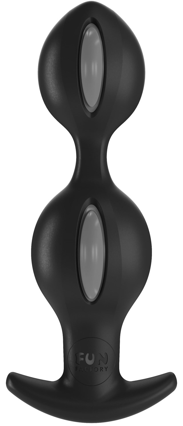 B-Balls Buttplug