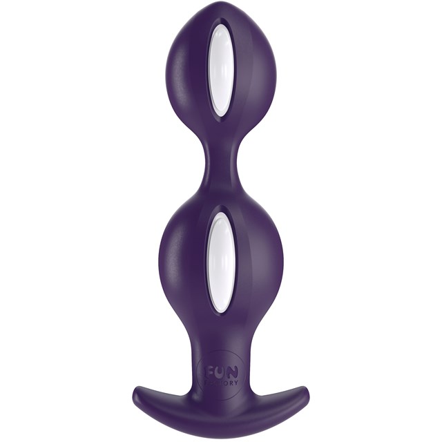 B-Balls Buttplug
