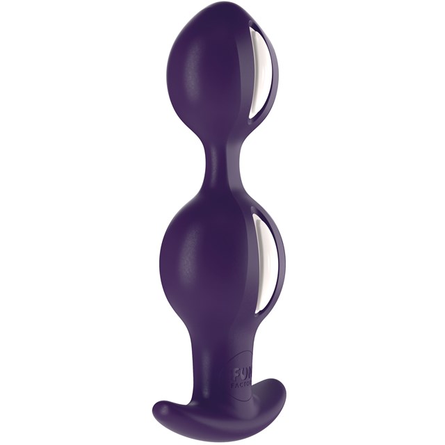B-Balls Buttplug