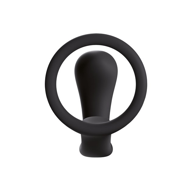 FUN FACTORY BOOTIE RING