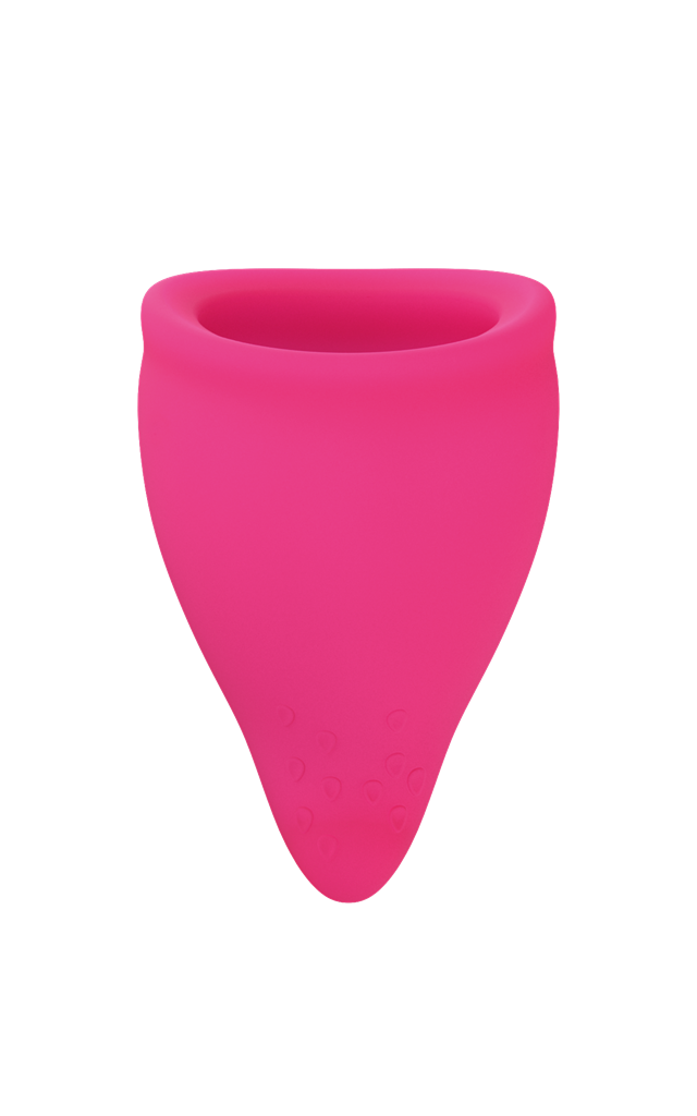 Fun Cup Explore Kit