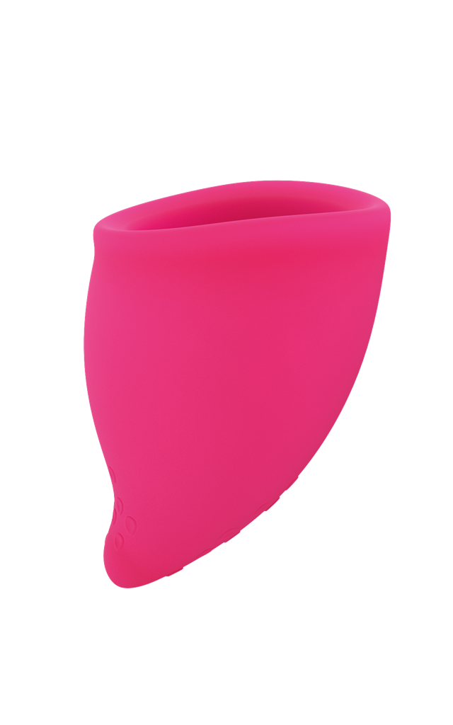 Fun Cup Explore Kit