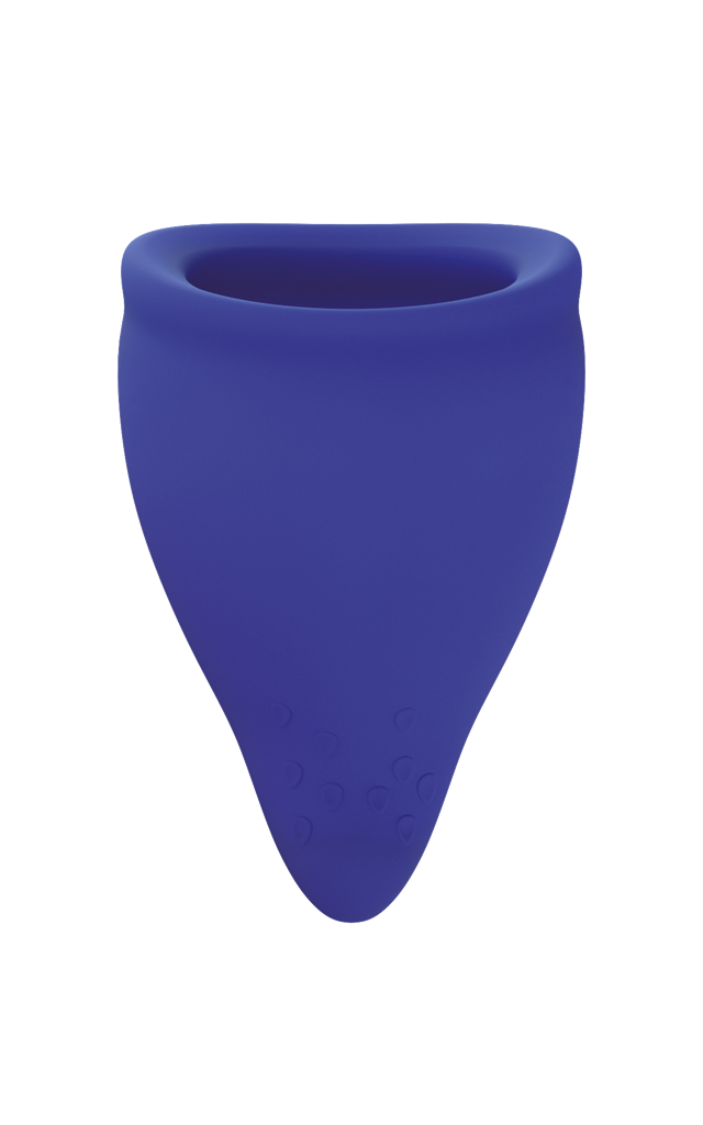 Fun Cup Explore Kit