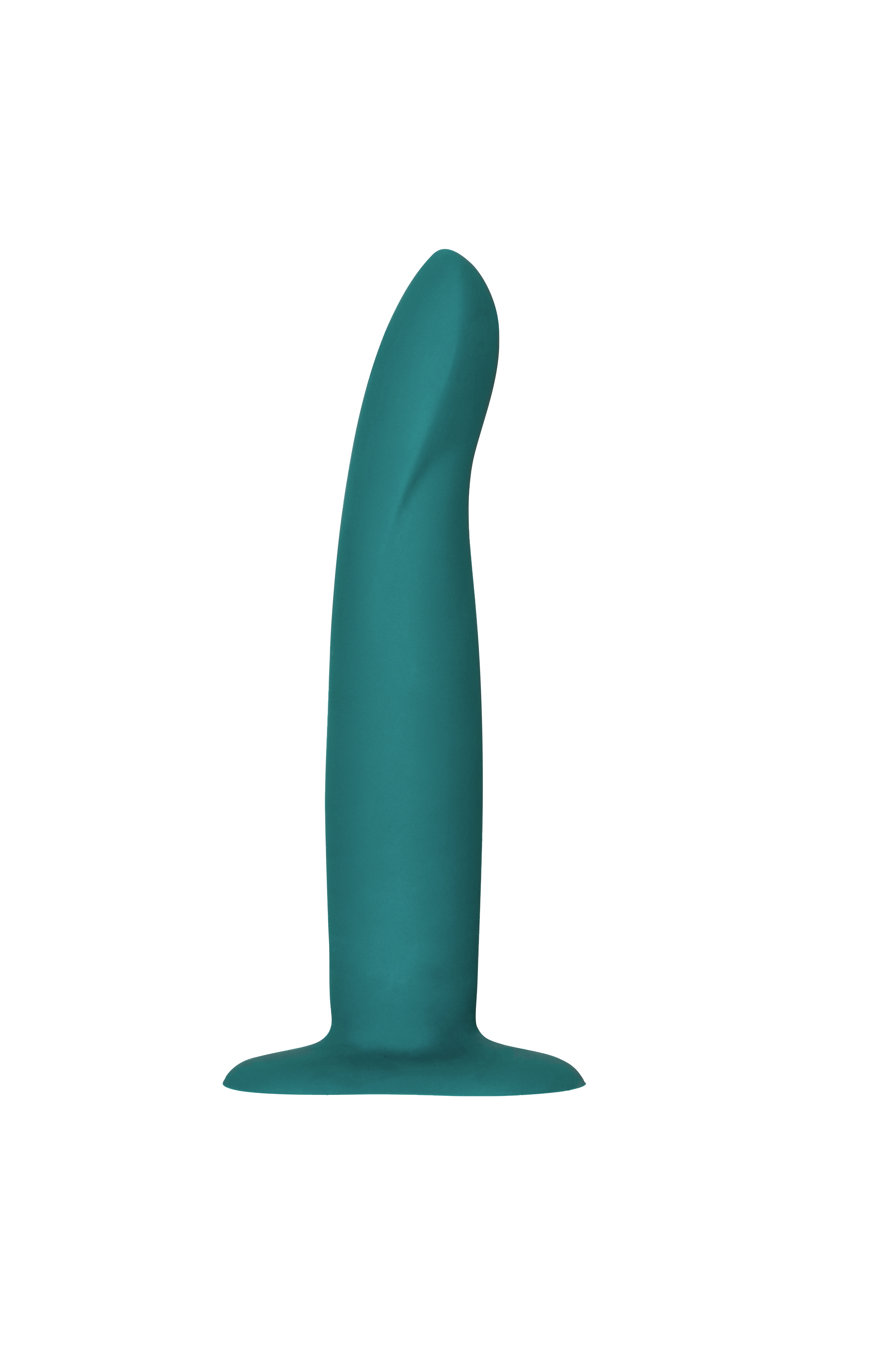 Limba Flex Medium - Böjbar Dildo