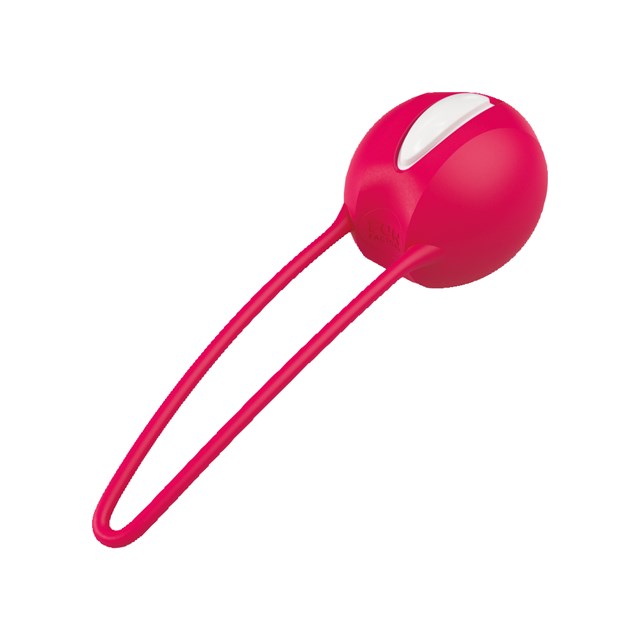 Smartballs UNO Red
