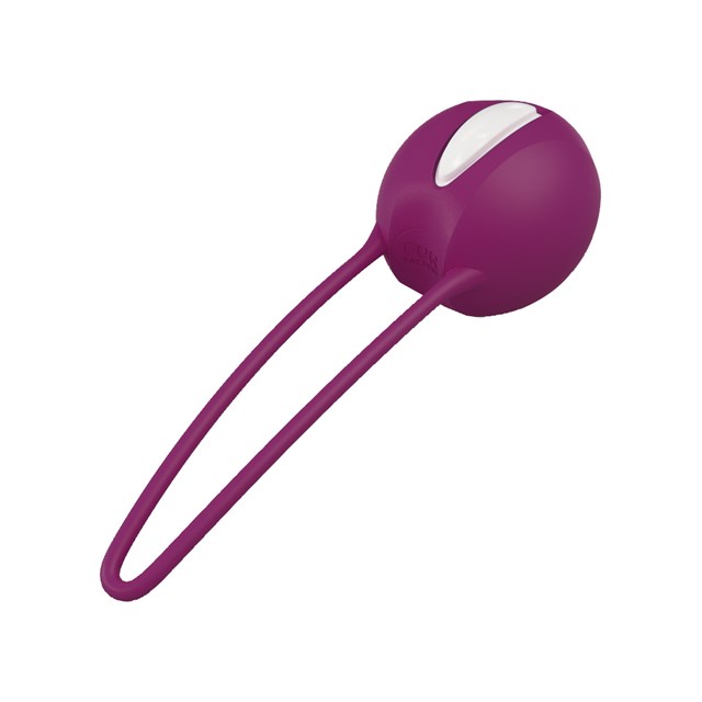 Smartballs UNO Purple