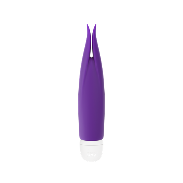 Volita Mini Vibrator Violet