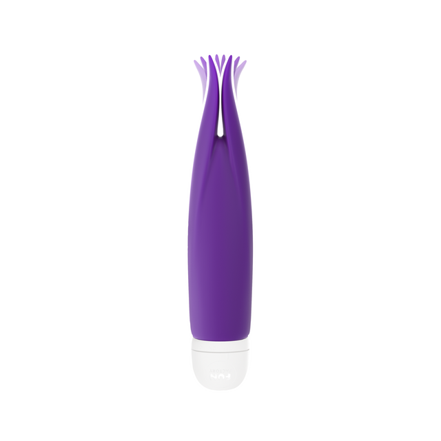 Volita Mini Vibrator Violet