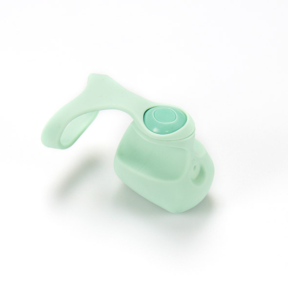 Picture of the product