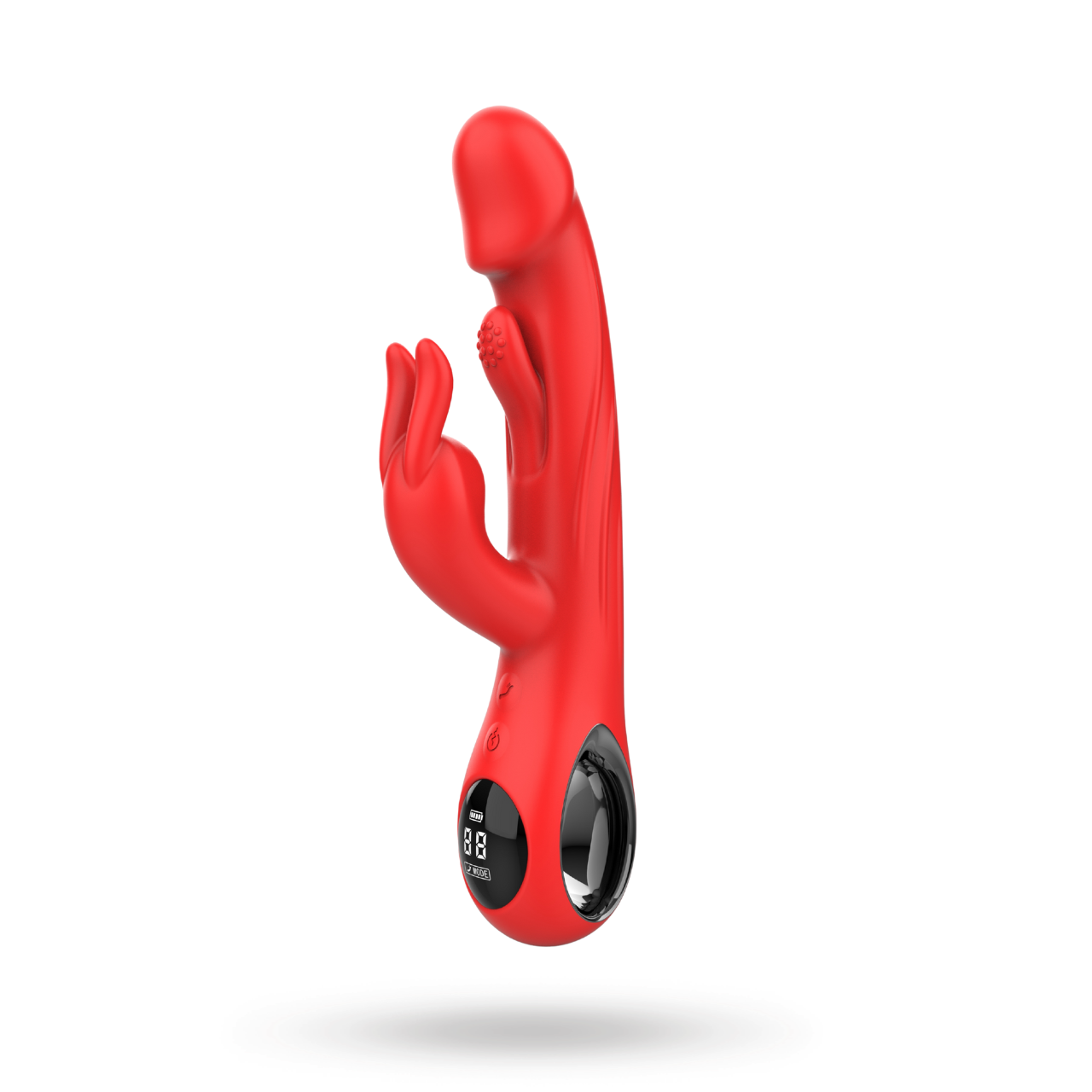 Picture of the product