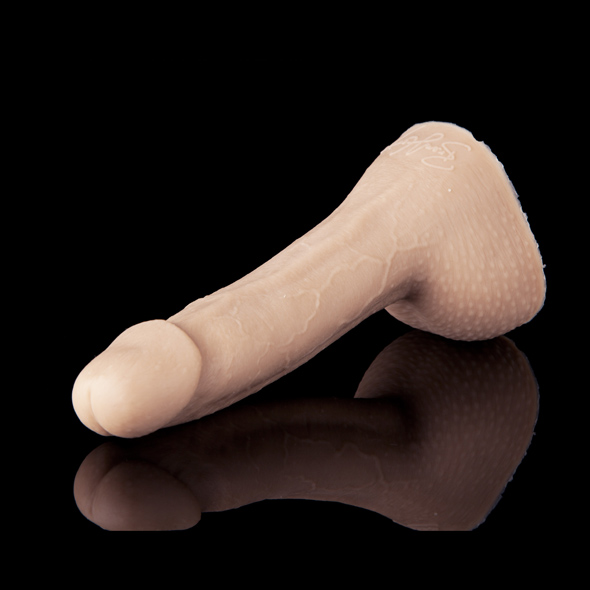 Boys Brent Corrigan's Dick Boys Brent Corrigan's Dick