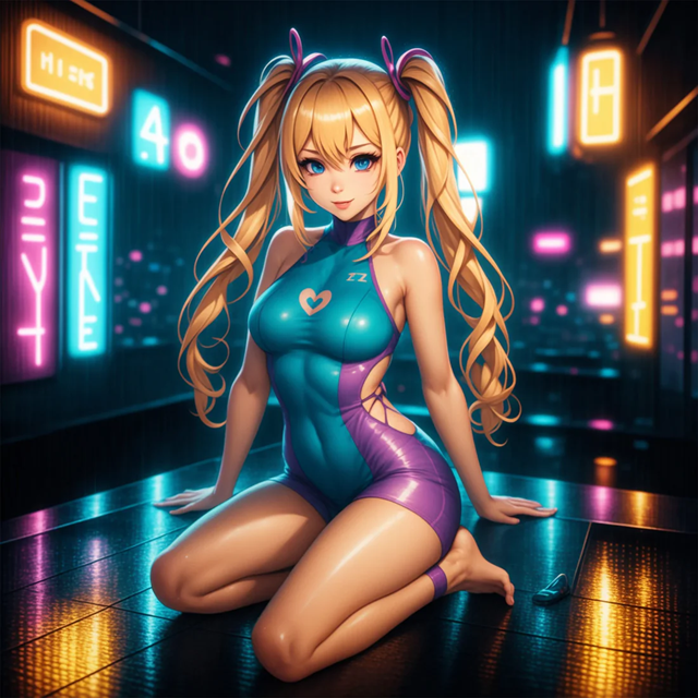 Fleshlight Fantasty - Lexi Amakura Dojikko