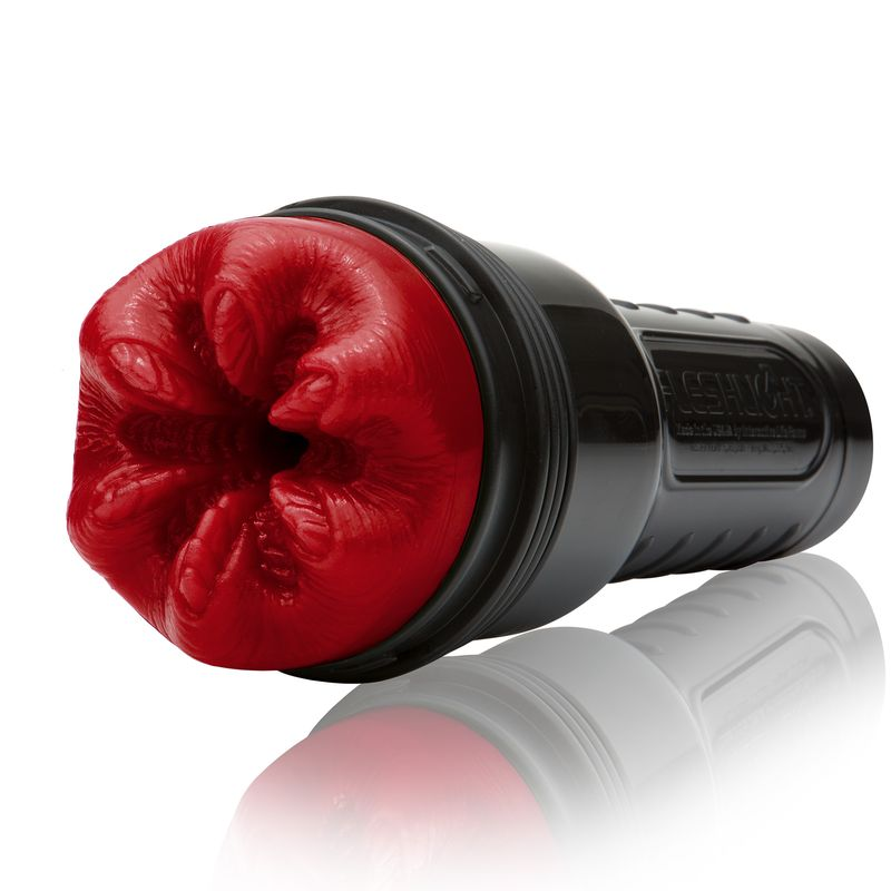 Fleshlight Fantasy Reaper | SEXLEKSAKER - MEST FÖR HONOM - Fleshlight | Intimast