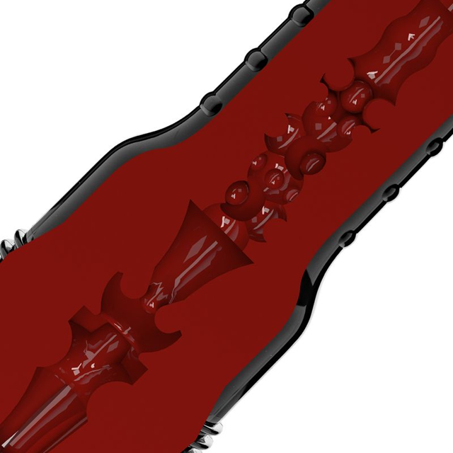 Fleshlight Fantasy Reaper