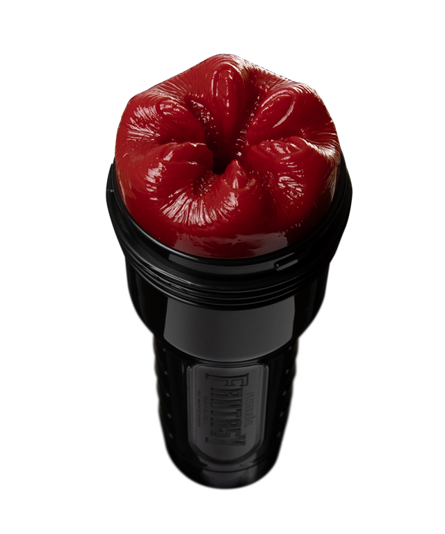 Fleshlight Fantasy Reaper