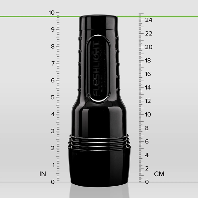 Fleshlight Fantasy Reaper