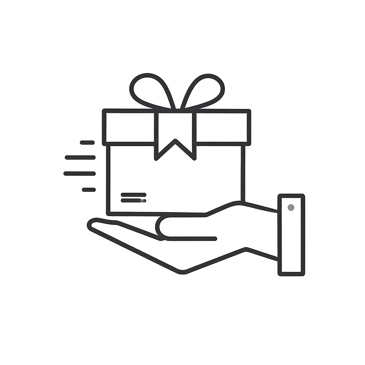 Fleshlight GWP |  | Intimast