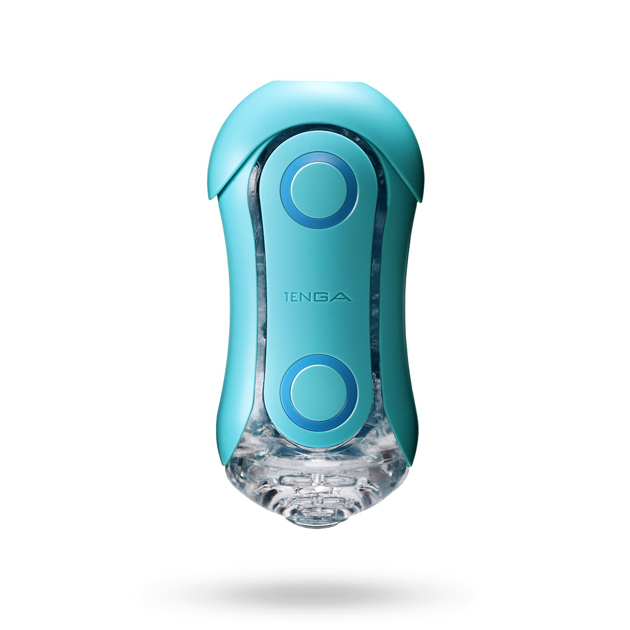 Tenga