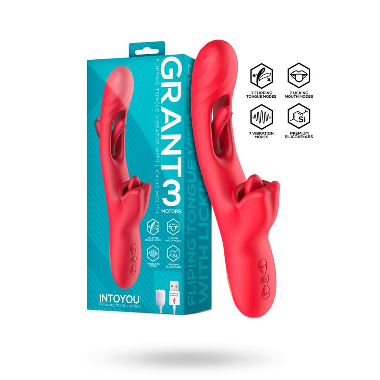 Picture of the product