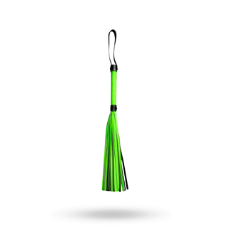 Flogger - Glow In The Dark