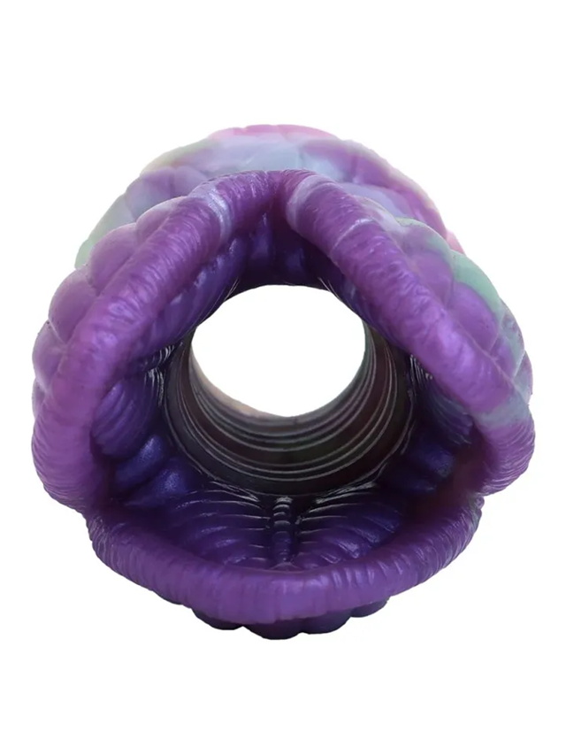 Flow-Flow Masturbator