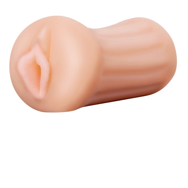 The Swedish Girl Fantasy Set - 3pack