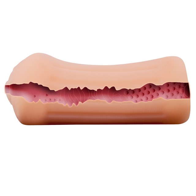 The Swedish Girl Fantasy Set - 3pack