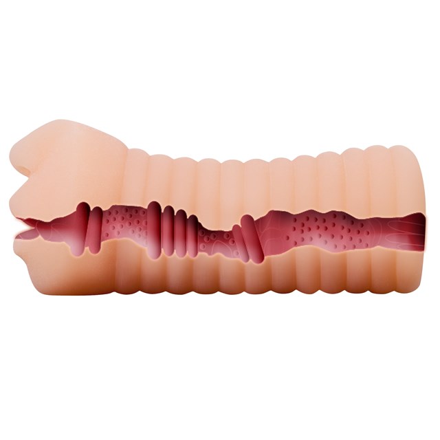 The Swedish Girl Fantasy Set - 3pack