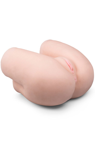 Friend With Benefits Eva Miller 5,7 Kg