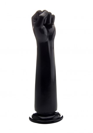 Fisting Power Fist Dildo