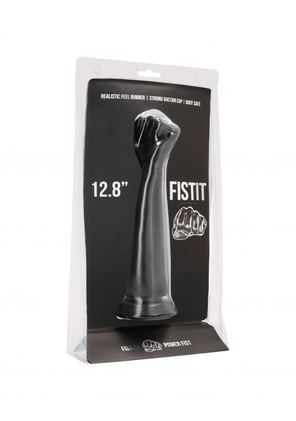 Fisting Power Fist Dildo