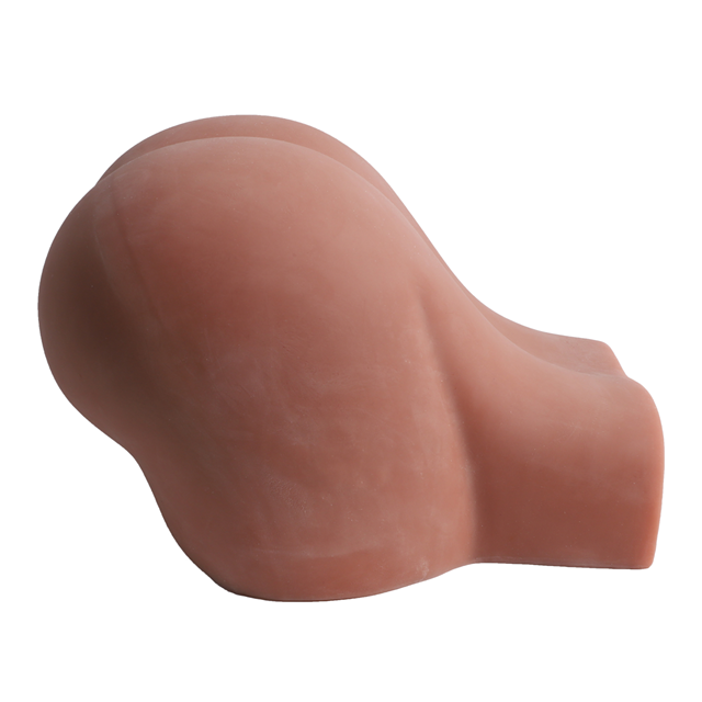 FUCK ME LIKE YOU MEAN IT BROWN - 10KG