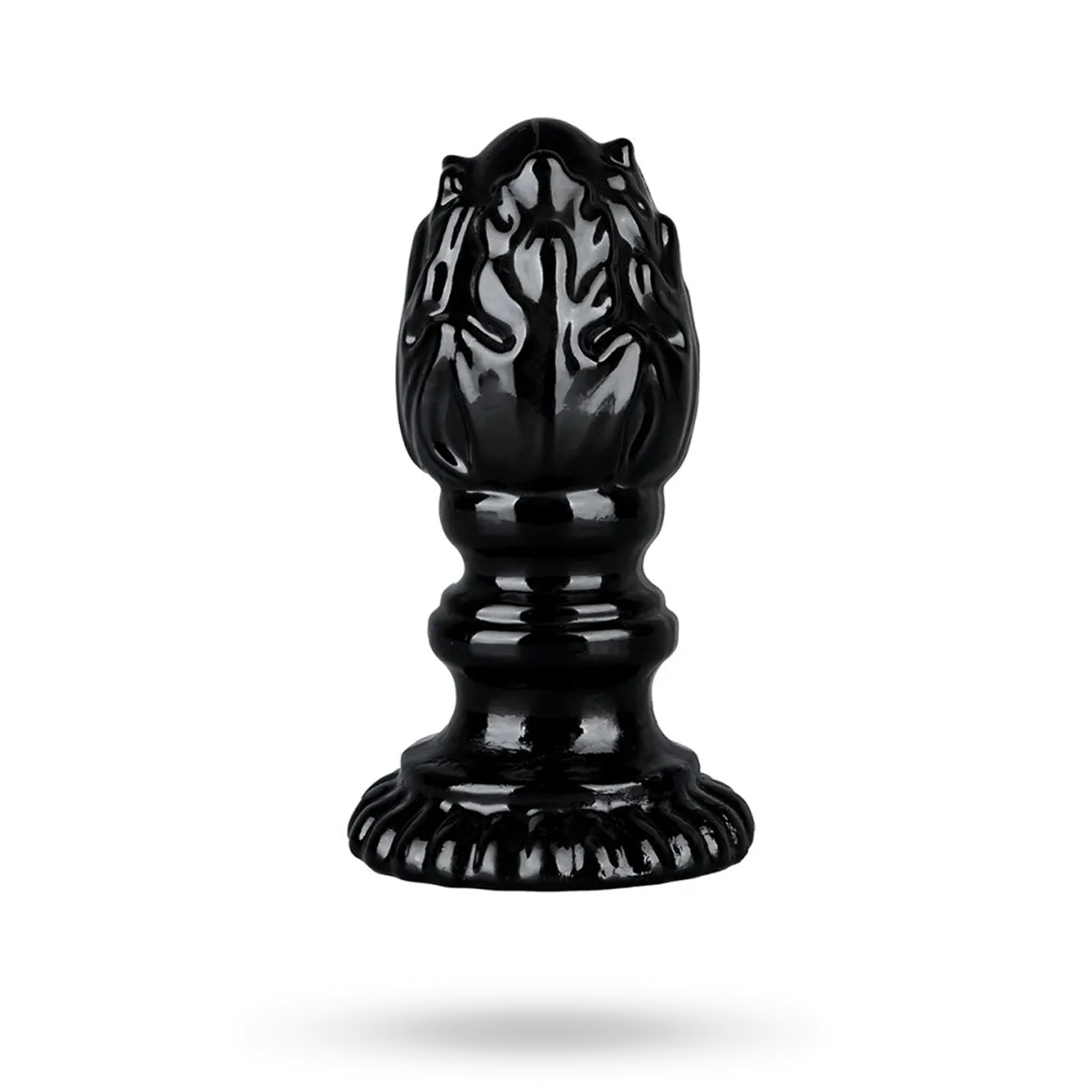 FUKR Flamms XL Plug 17,5 cm