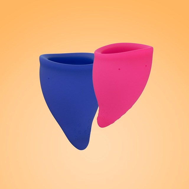 Fun Cup Explore Kit