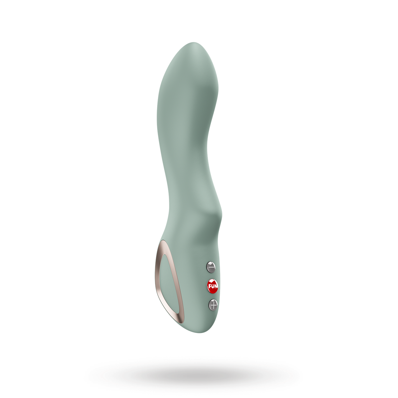 Stronic Dive Thrusting Pulsator Light Green