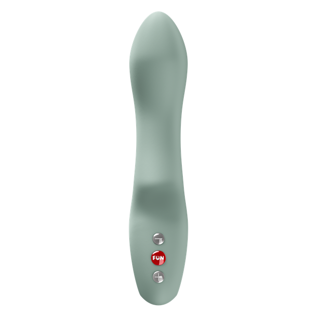 Stronic Dive Thrusting Pulsator Light Green