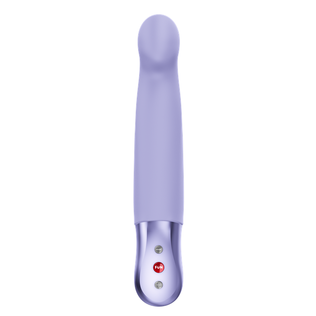 Stronic G Forte Thrusting Pulsator Purple