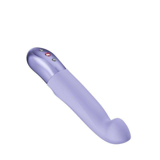 Stronic G Forte Thrusting Pulsator Purple