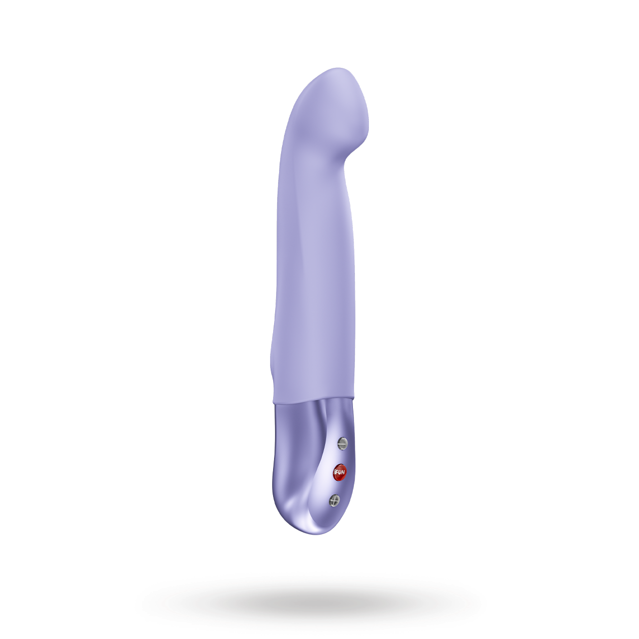 Stronic G Thrusting Pulsators