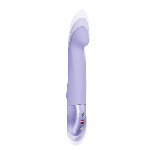 Stronic G Thrusting Pulsators
